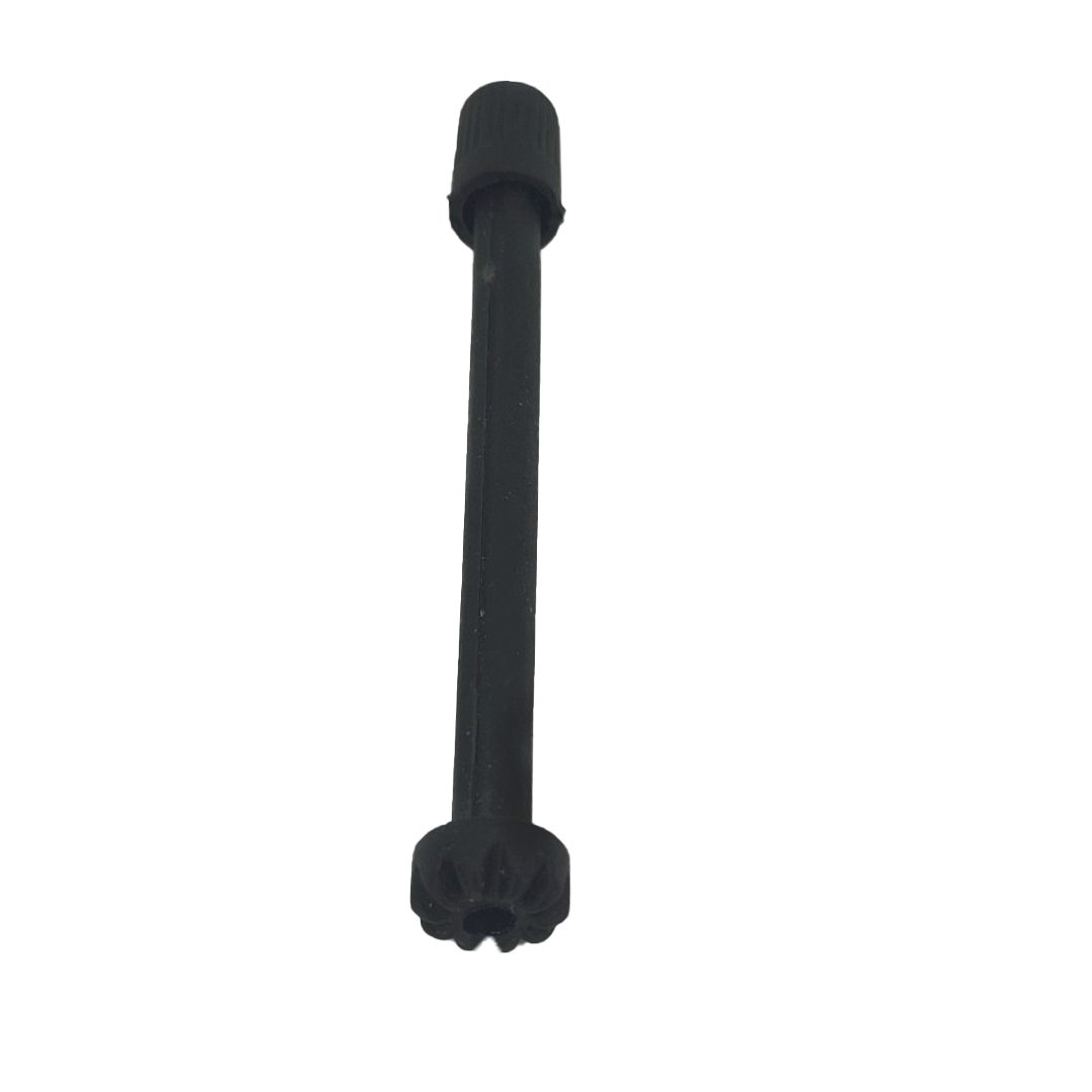 Mileage Reset Stick for Tofaş