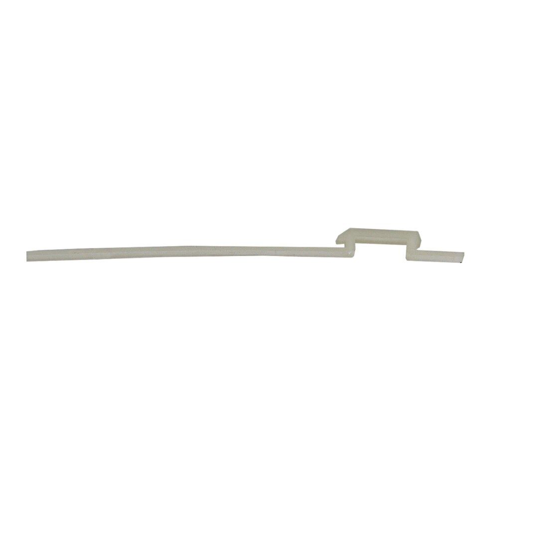 Mercedes A Class W177, C Class W205 için Sunroof Tamir Plastiği