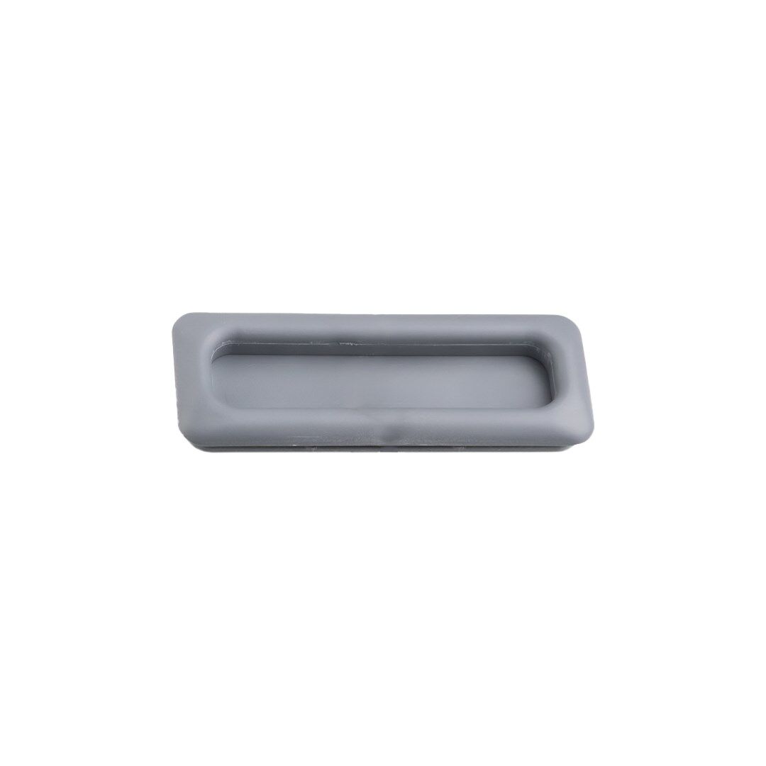 Mercedes C Sınıf (W202-W203) için Sunroof Güneşlik El Tutamağı -Gri