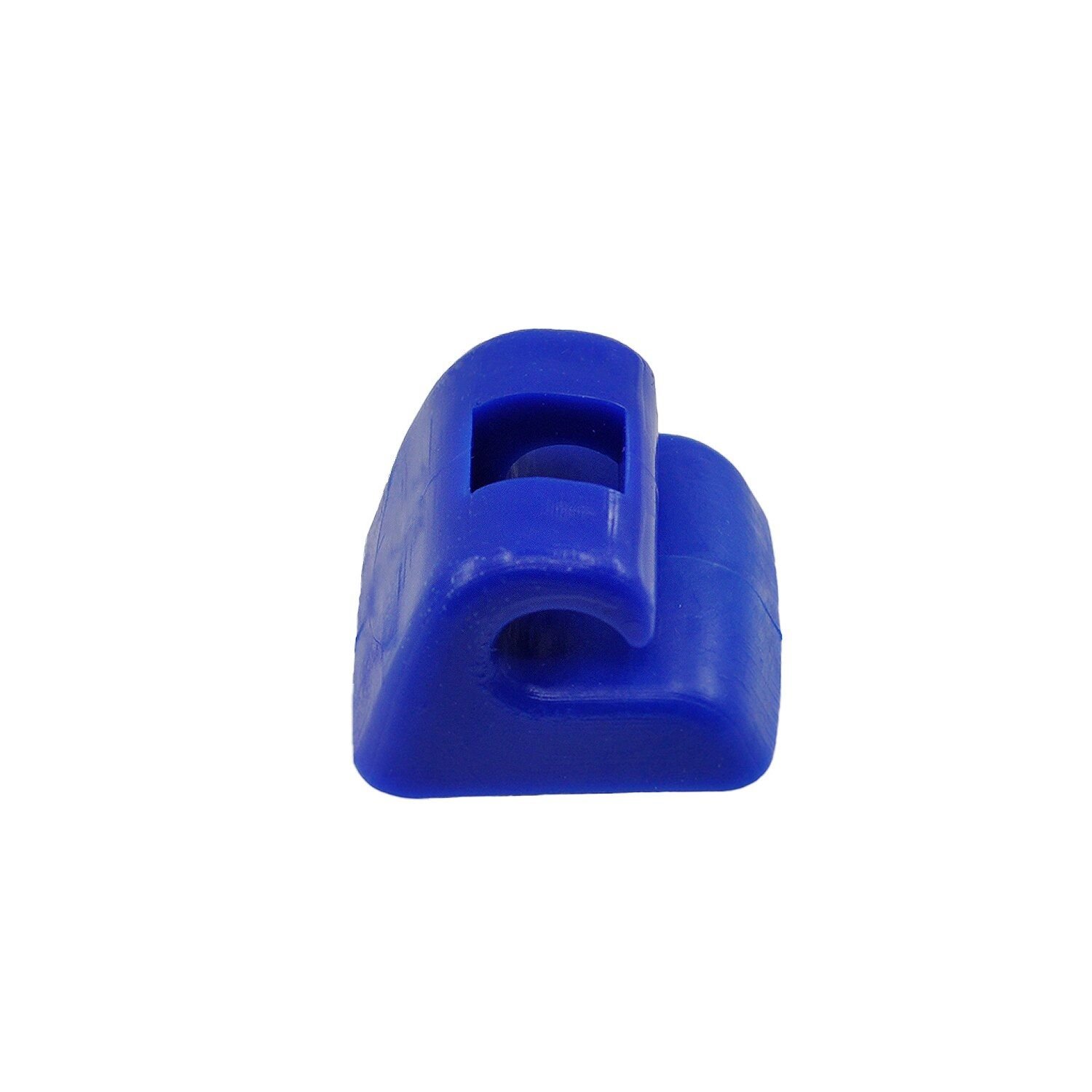 Sun Visor Leg-Blue for Mercedes W124, W201,W123,W126