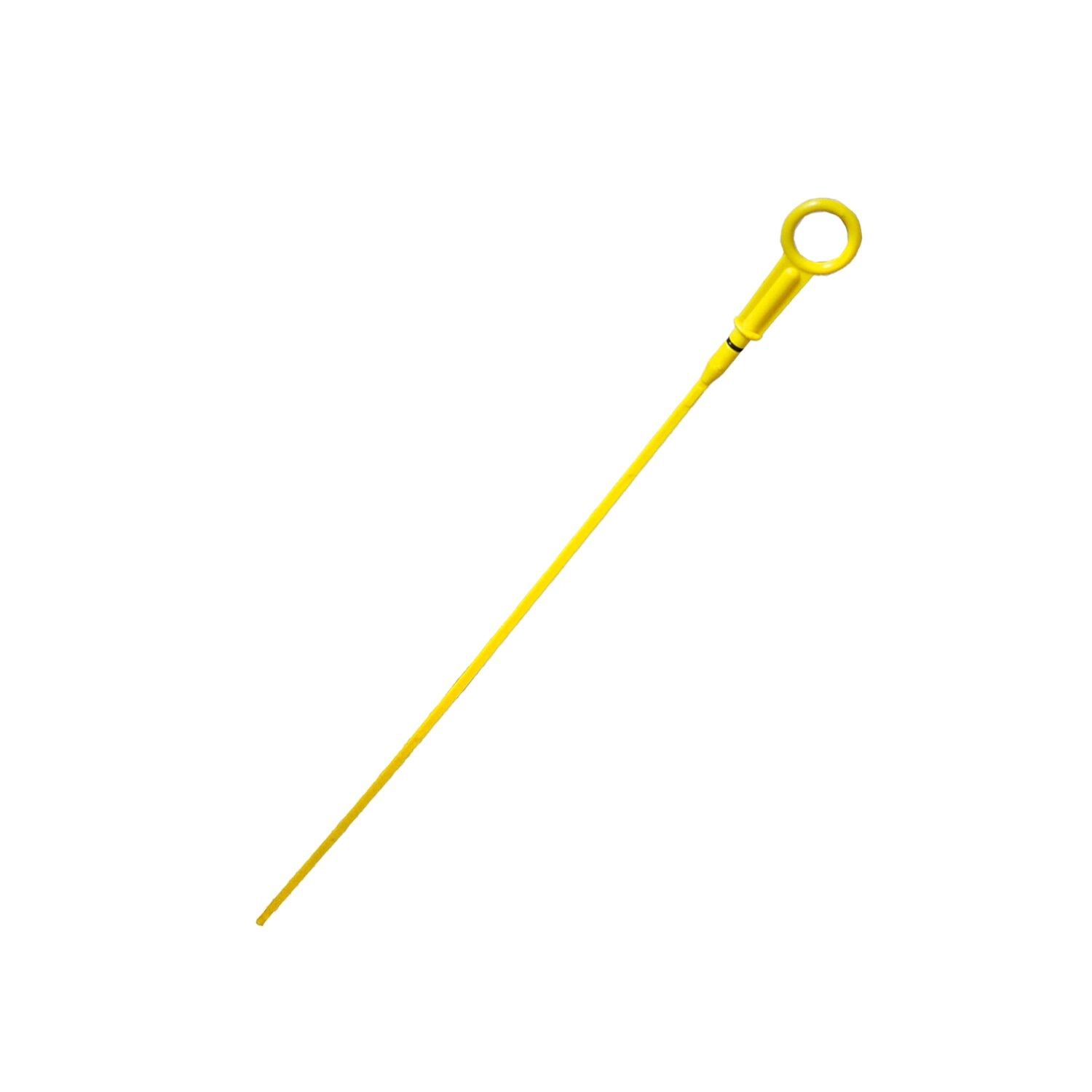 Engine Dipstick for Renault Megane, Clio2,Kangoo,Dacia Sandero