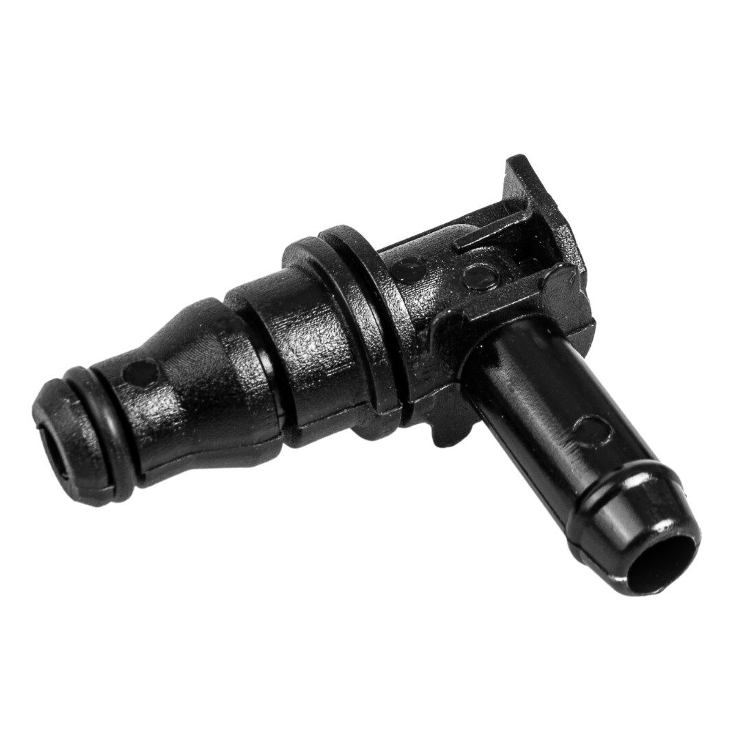 Vent Hose End for Mercedes S Class W220,W221Vent Hose End for Mercedes S Class W220,W221