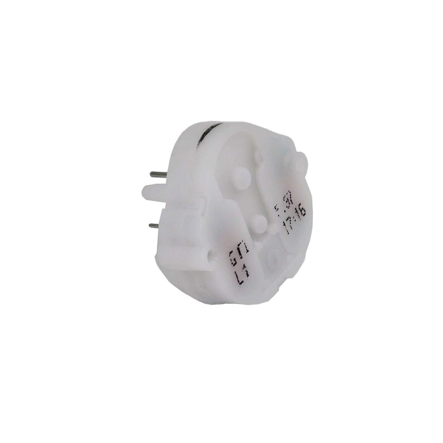 1 Indicator Engine for Renault Clio 2, Ford Transit