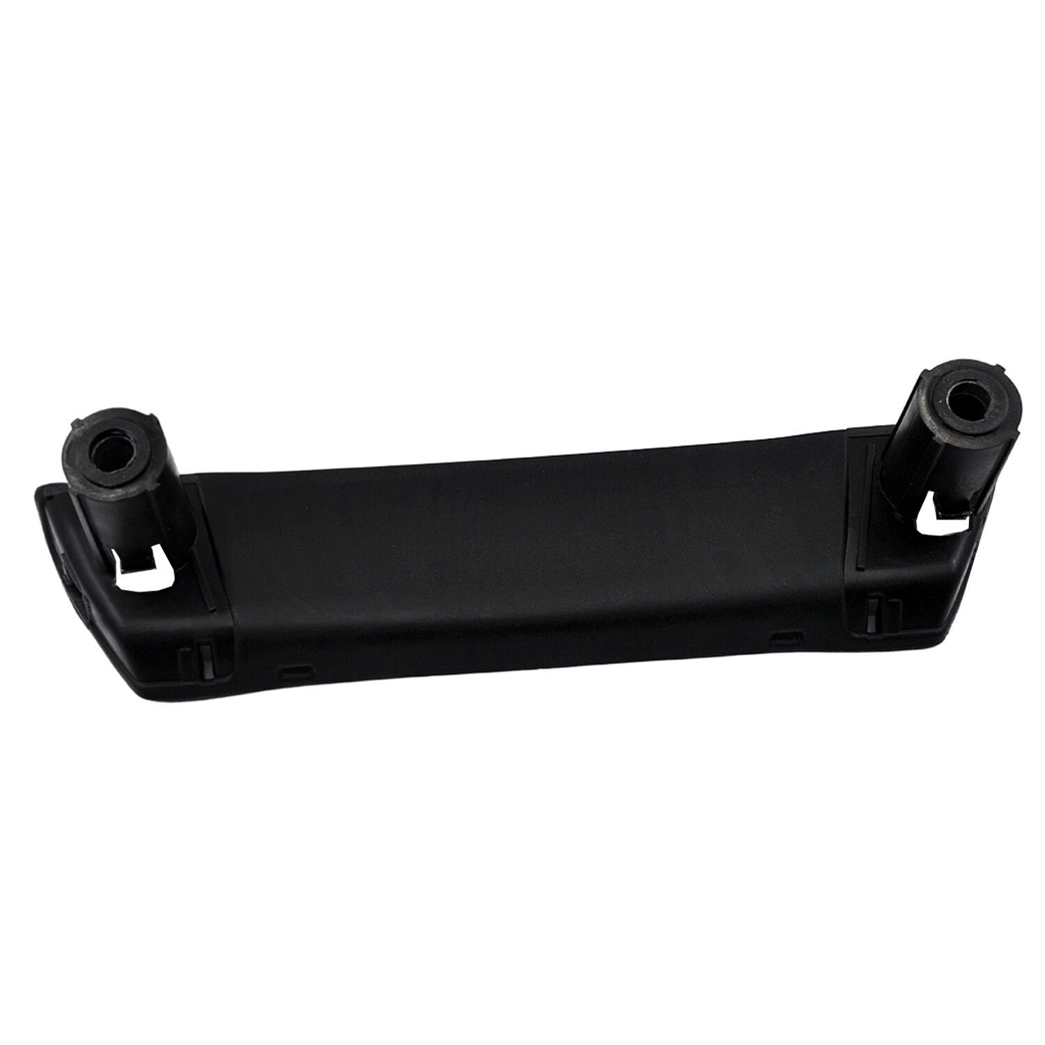 Poignée de porte inférieure pour VW Transporter T5,Caddy,Golf,Multivan