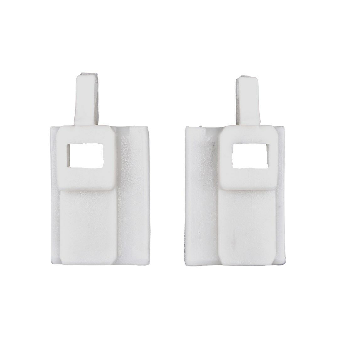 Sunroof Rope End for BMW 3 Series E36