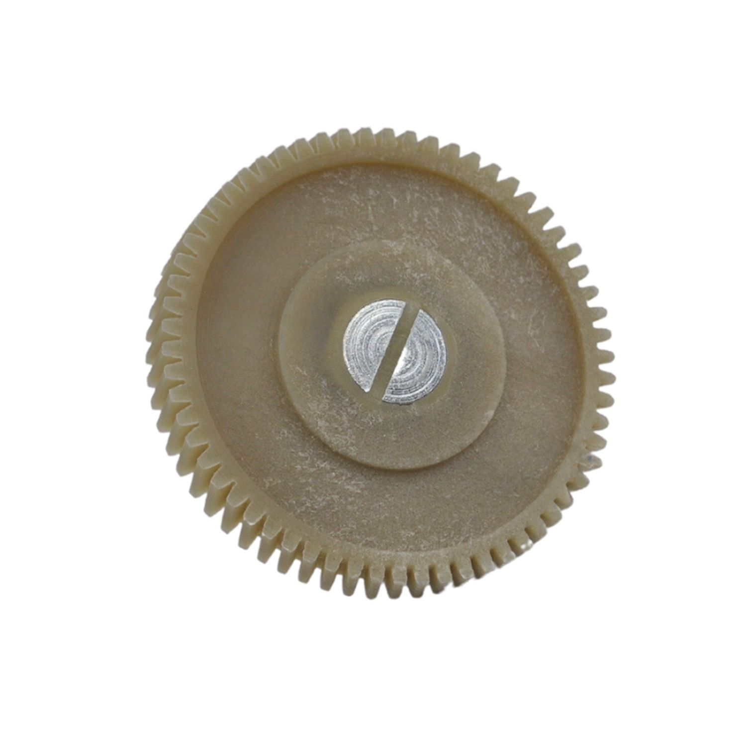 Sunroof Motor Gear for BMW 5 Series E60