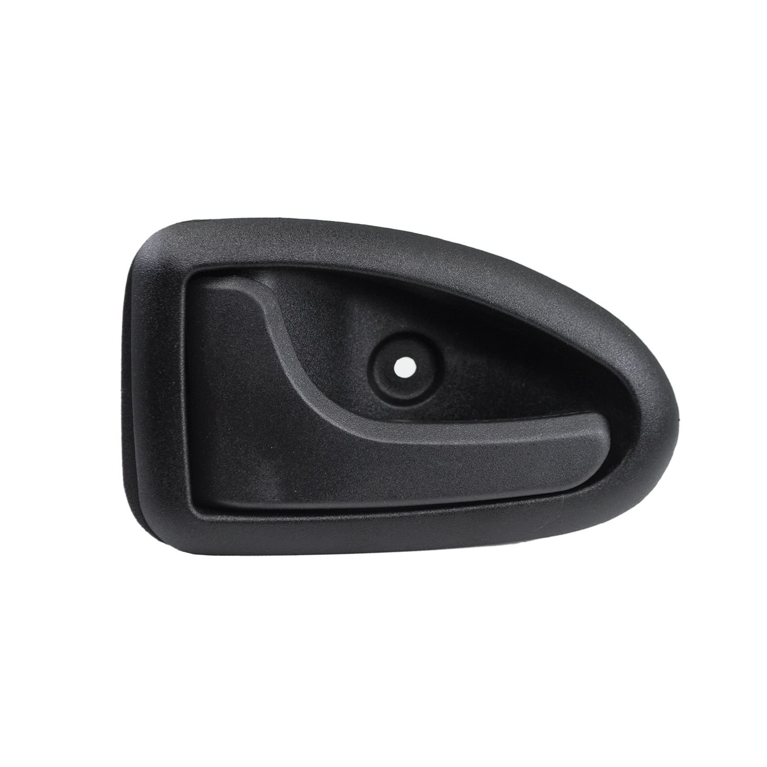 Poignée d'ouverture de porte intérieure-gauche pour Renault Megane 1