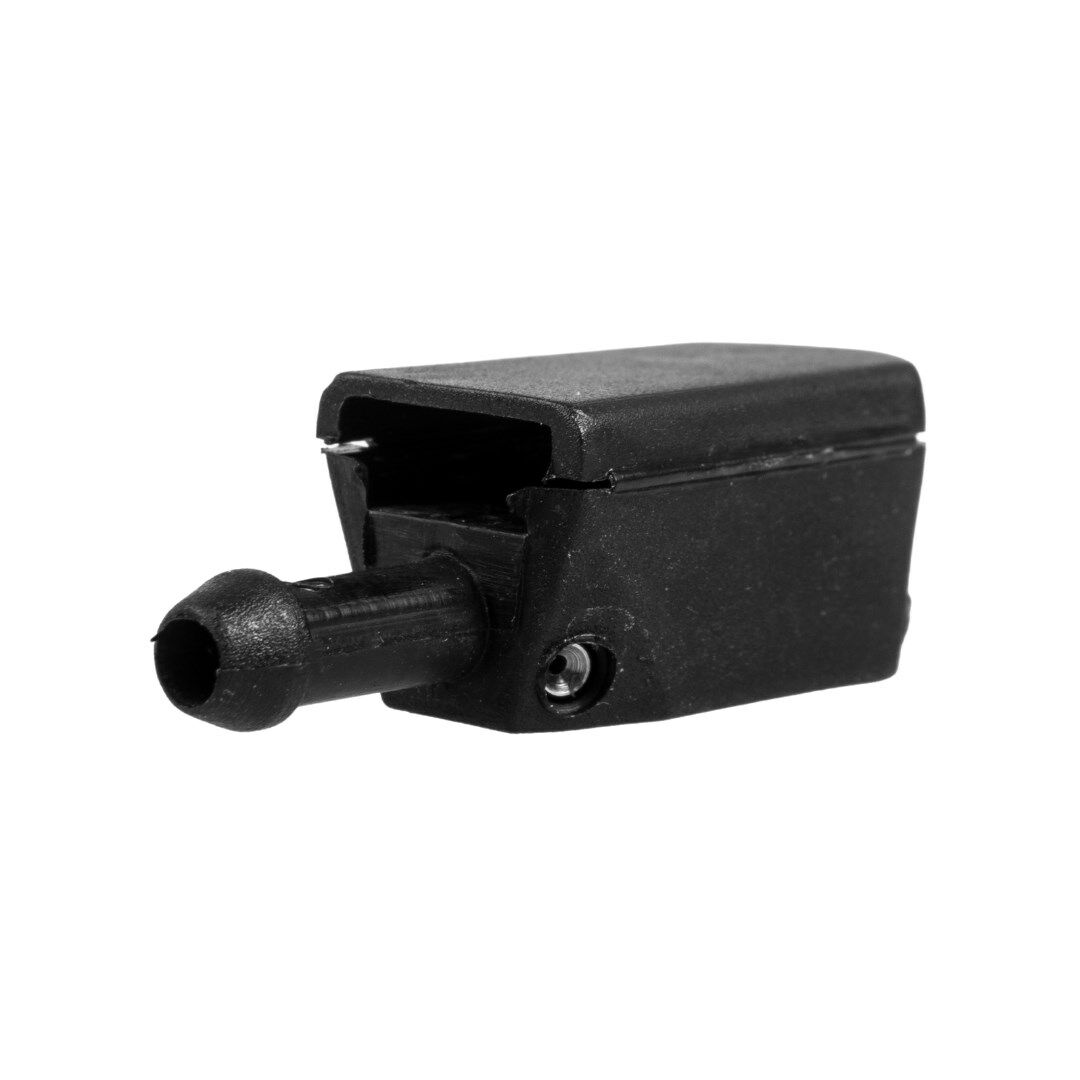 On Wiper Water Sprinkler Nozzle FOR Universal