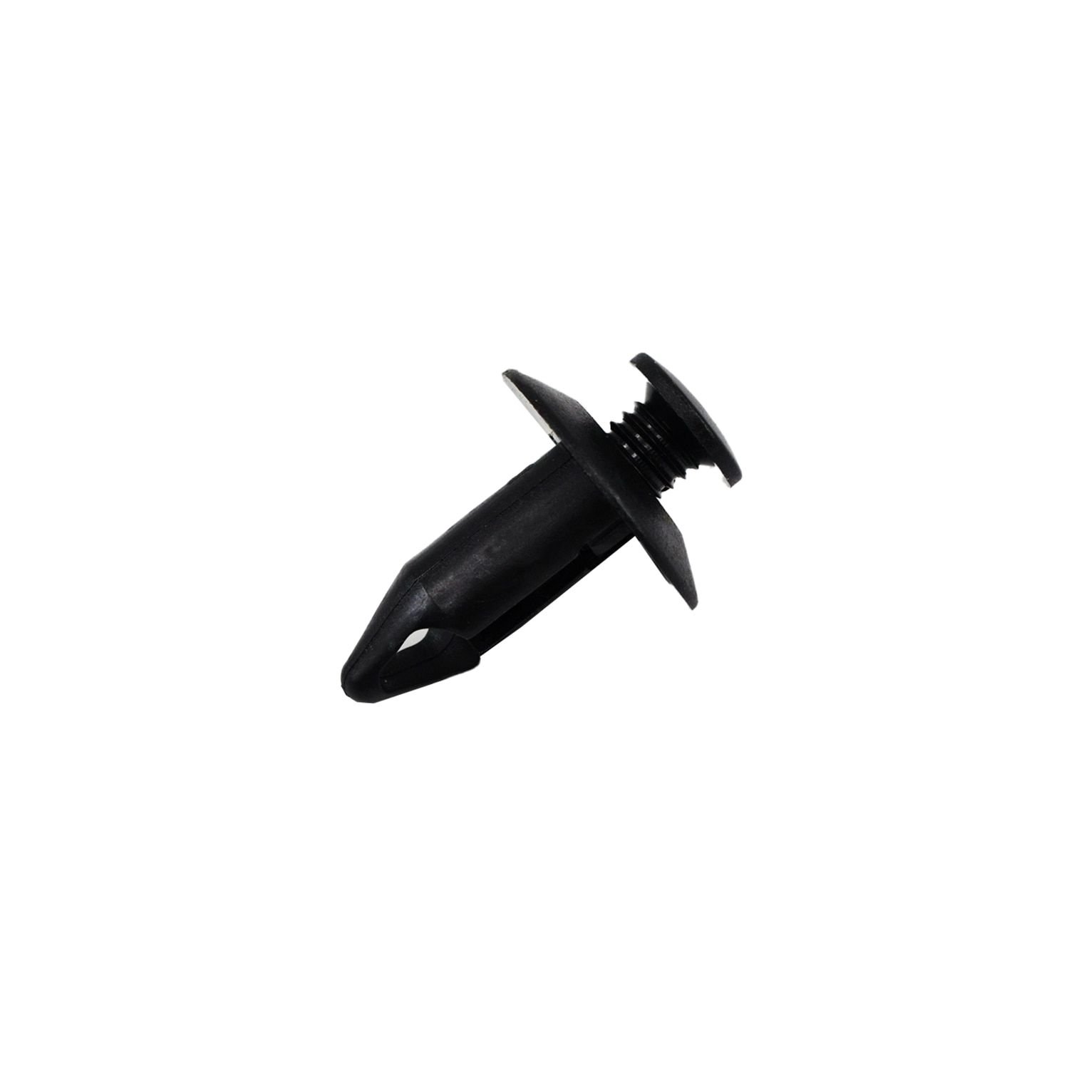 Nissan Mitsubishi Mazda Honda Ford Için Klips-10 Adet