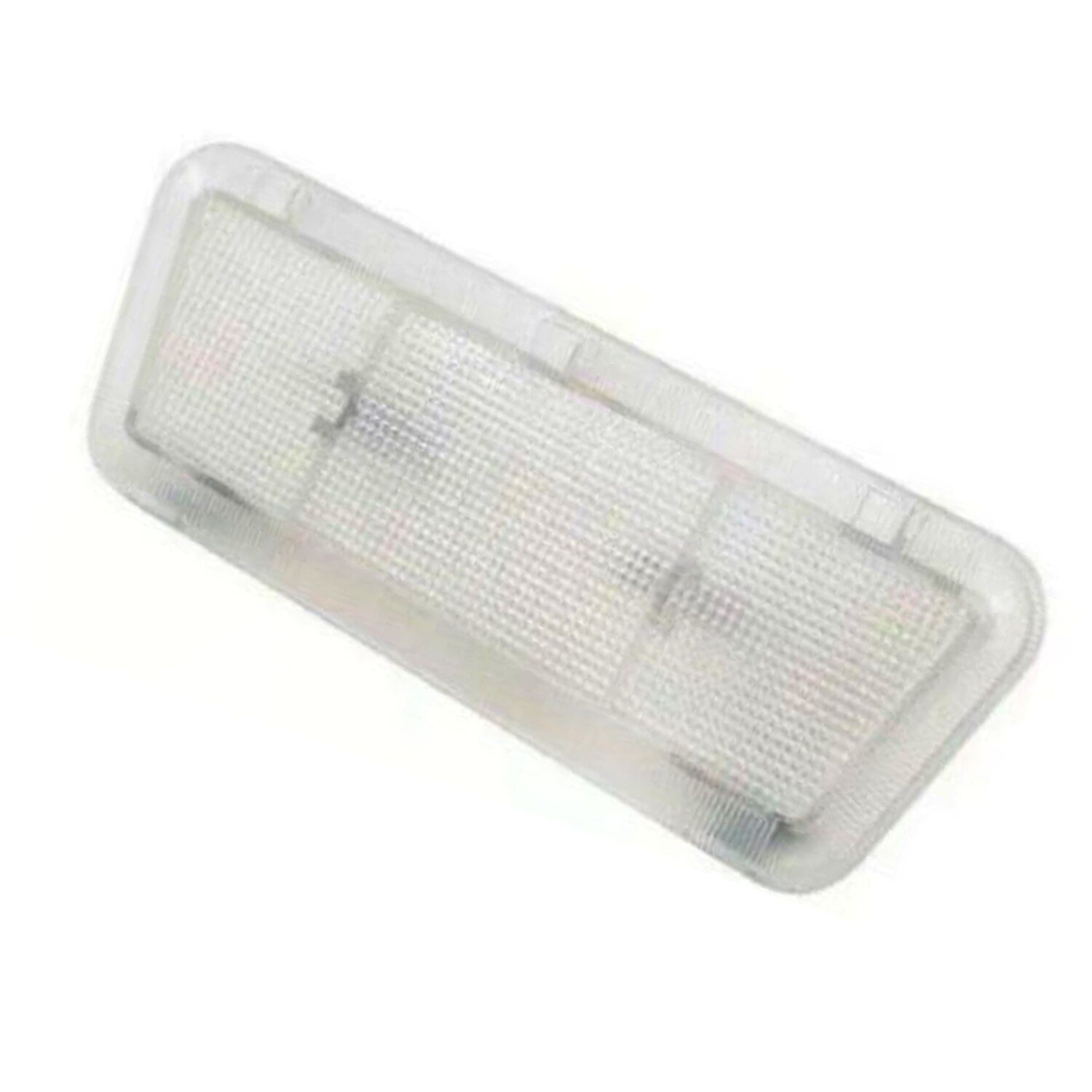 Plafonnier intérieur pour Opel Astra G, Corsa, Vectra A