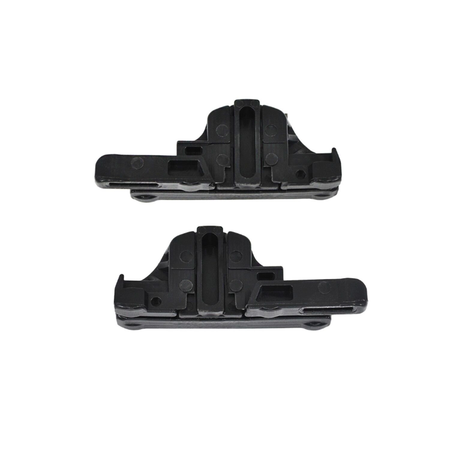 Jeep Renegade için Sunroof Tamir Sağ-Sol Set