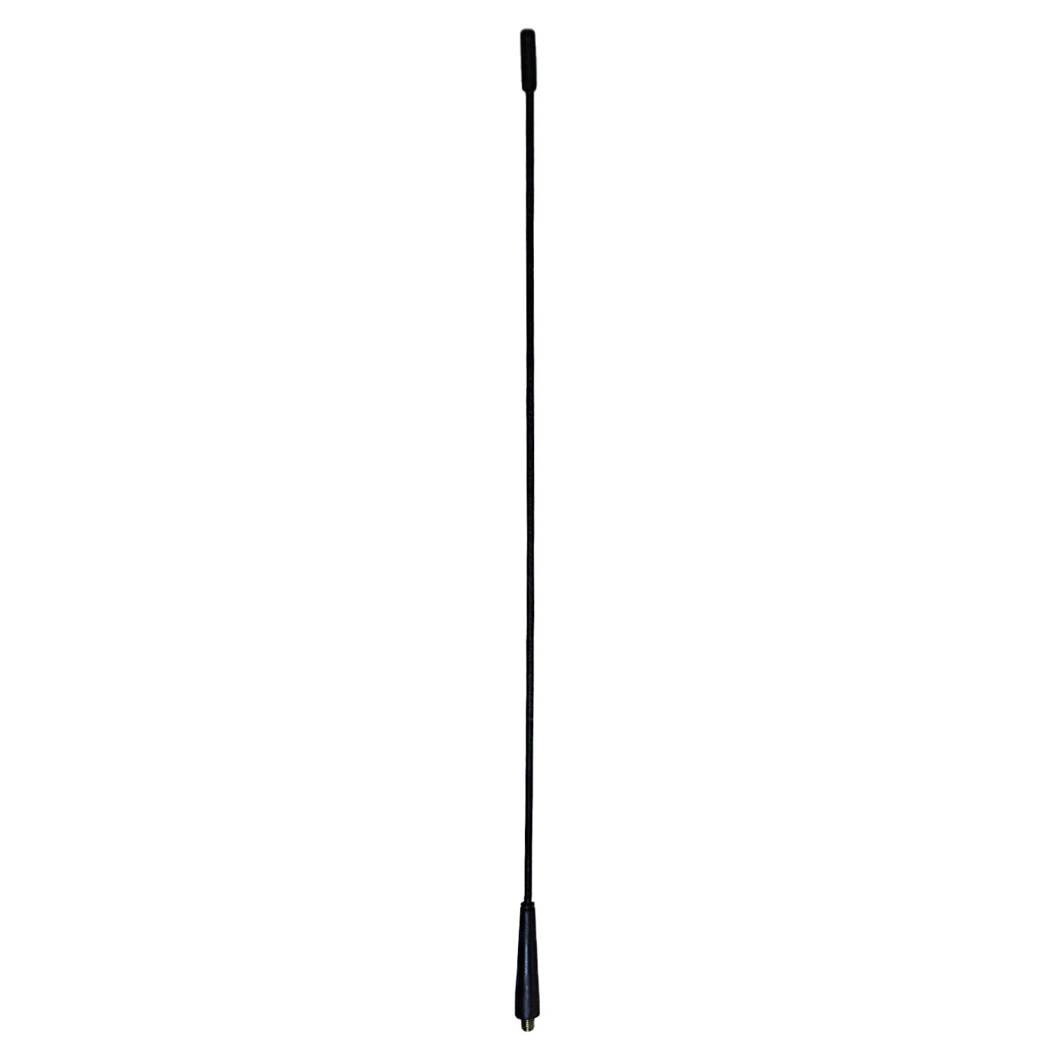 Antenna Rod for Fiat Doblo, Albea, Palio, Ducato