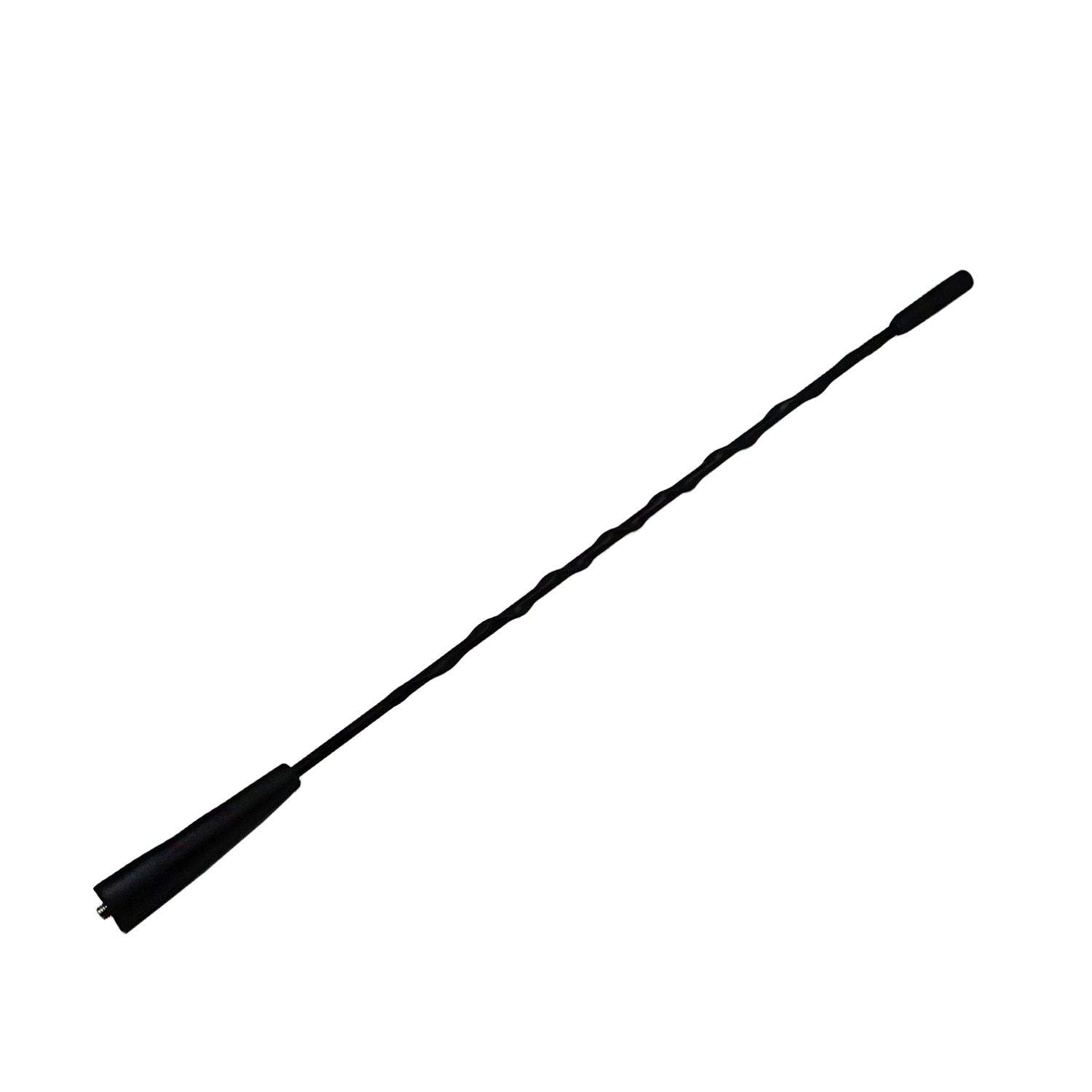 Barre d'antenne pour Megane2,3 Clio2,3 Fluence,Master,Trafic,Twingo