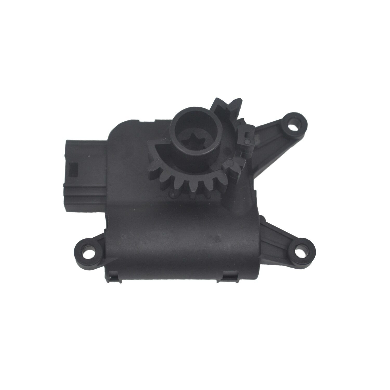 Moteur de soupape de chauffage pour Audi et Volkswagen