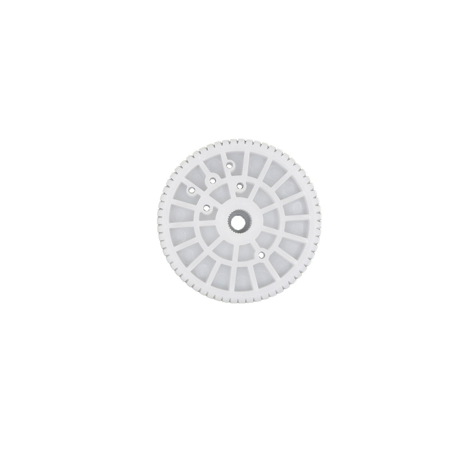 Rear Wiper Gear for Range Rover 3