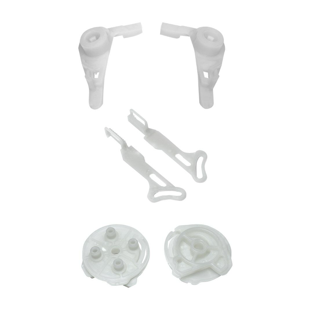 Electric Door Lock Suction Vacuum Repair Kit for Range Rover Sport