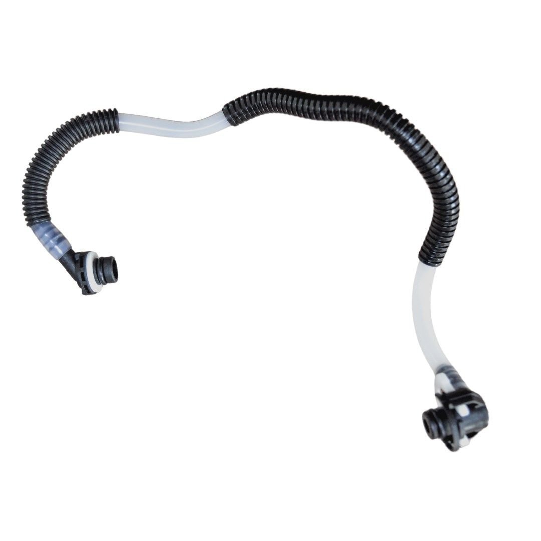 Diesel Fuel Intermediate Hose for Mercedes Sprinter, Vito