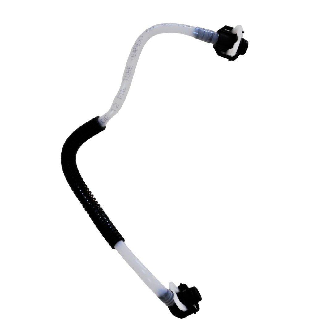 Durite de Carburant pour Mercedes Classe C W203