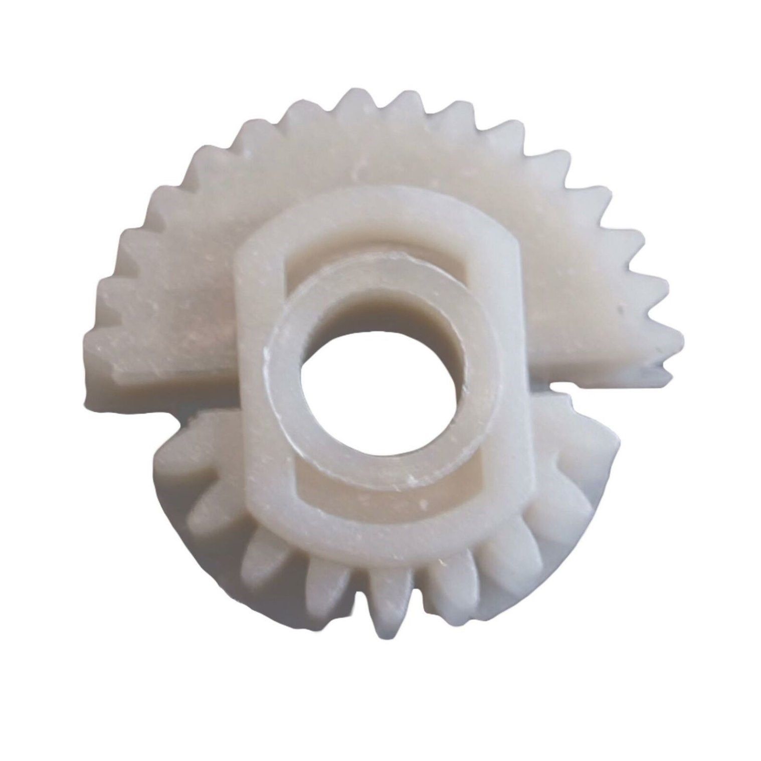 Door Lock Repair Gear for Nissan Qashqai