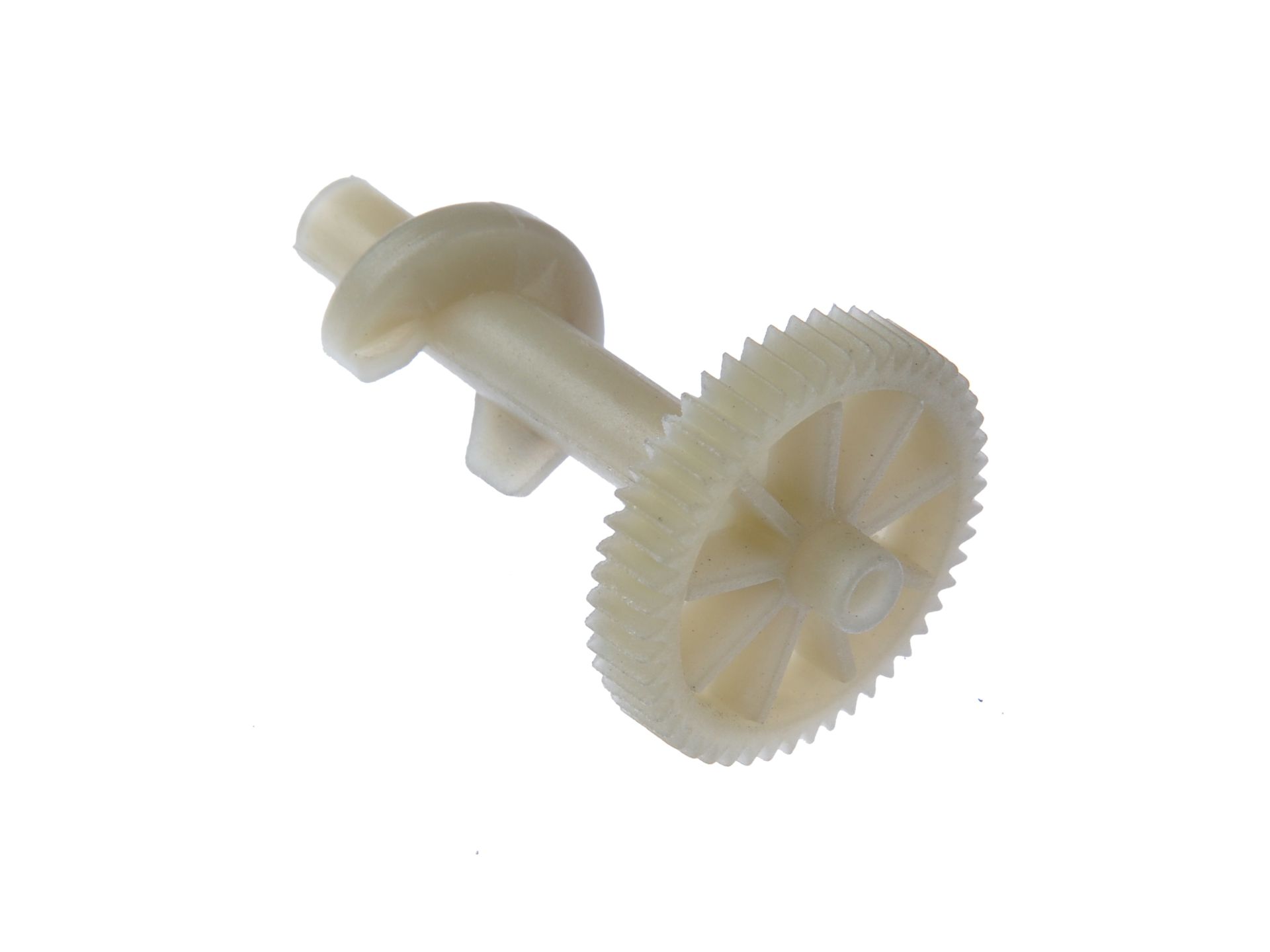Équipement de réparation de moteur de serrure de coffre pour Ford Mondeo C Max S Max