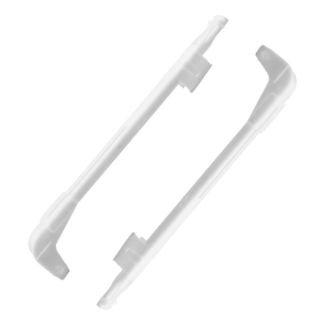 Sunroof Repair Kit for BMW X5 Series E53,F15,E70-2 Pieces