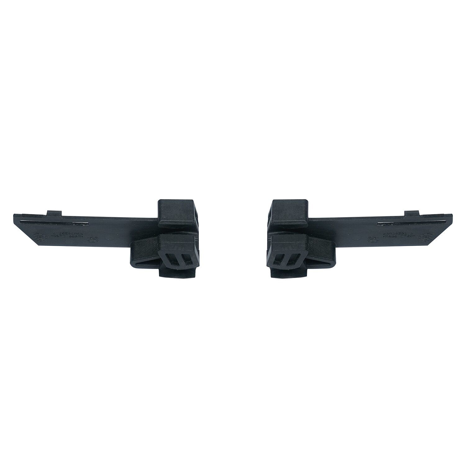 Hyundai İ30 i30 için Sunroof Tamir Parçası İkili Takım