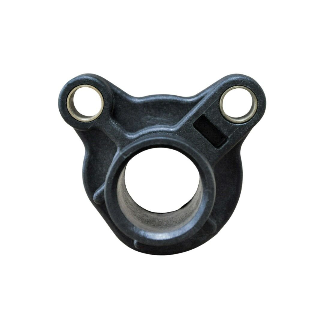 Radiator Water Hose Connector for BMW 1 Series E82-E88