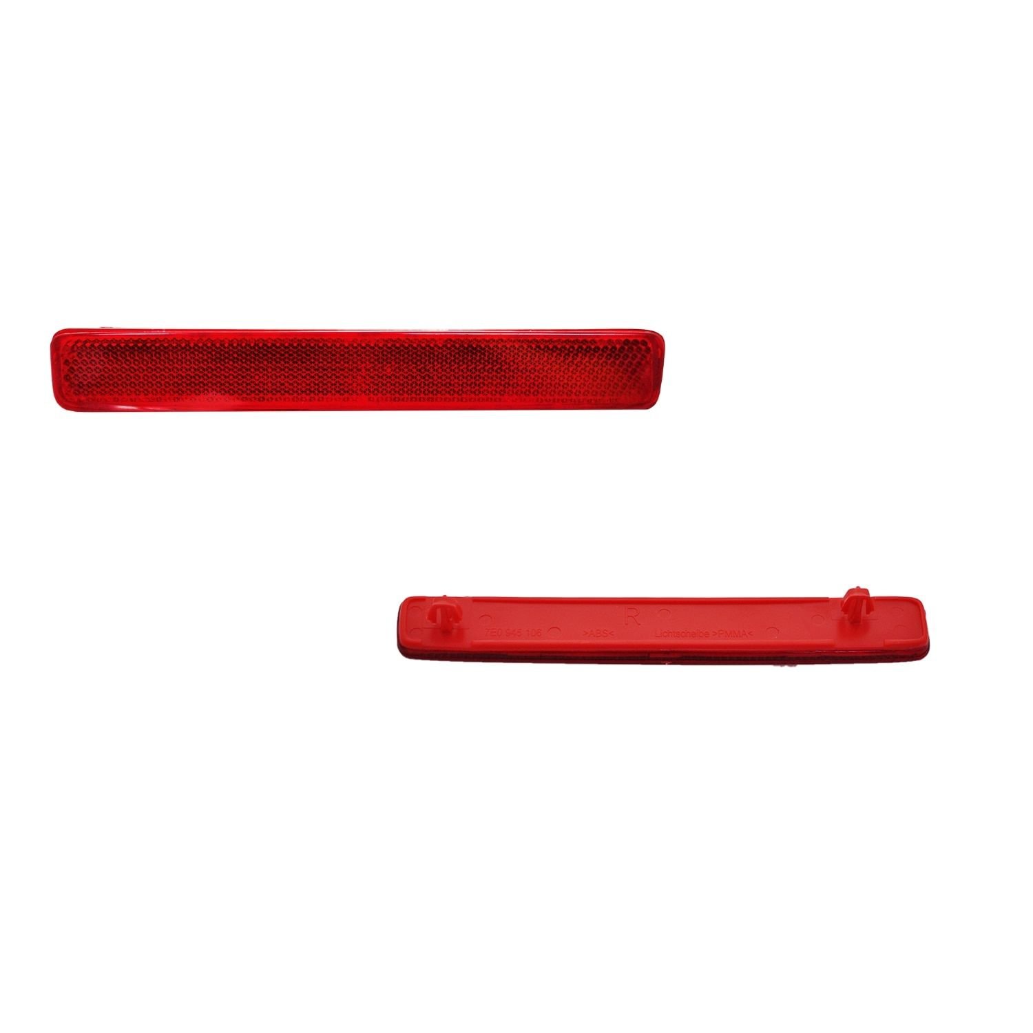 ti (LEFT-RIGHT)