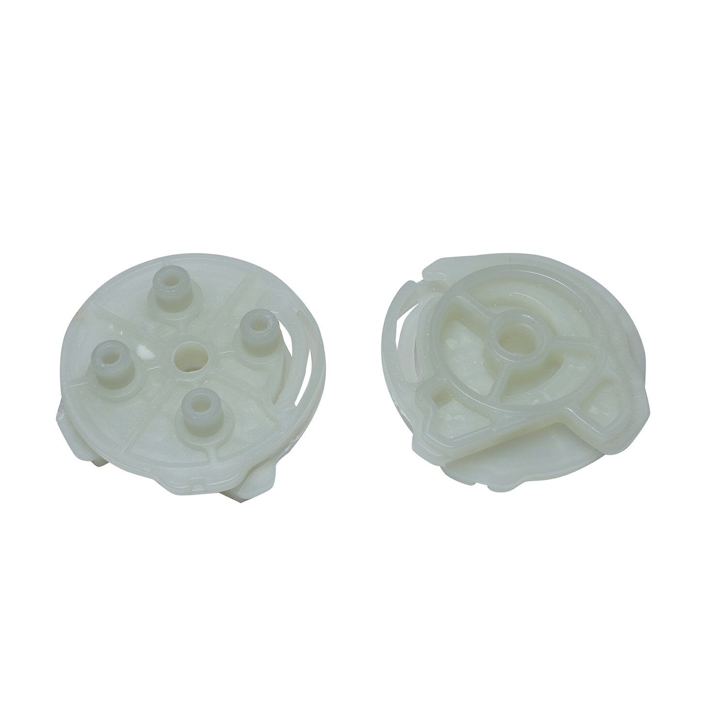 Door Vacuum Gear for Range Rover Sport,Land Rover Discover