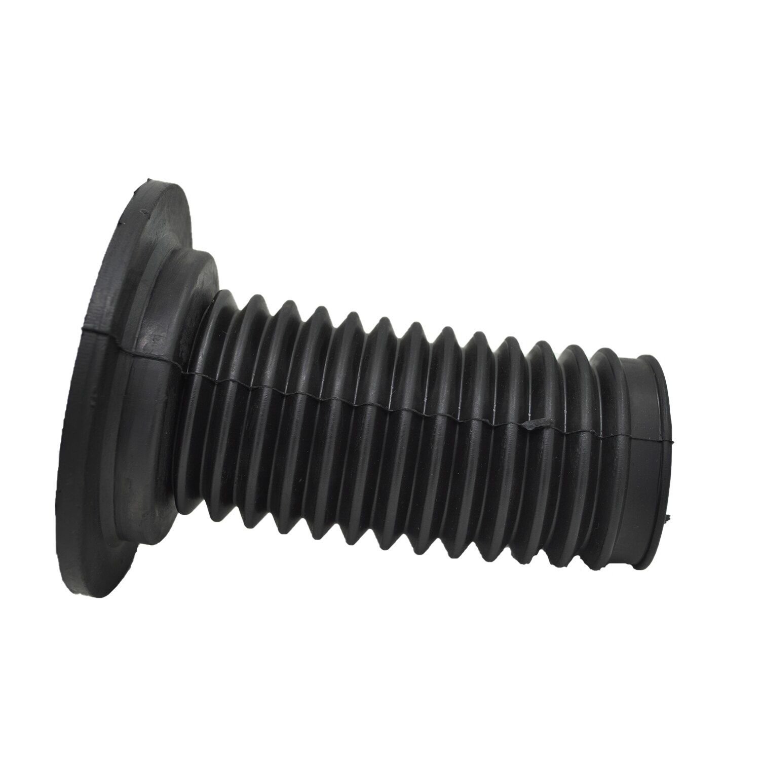 Front Shock Absorber Dust Boot for Honda Civic - RH