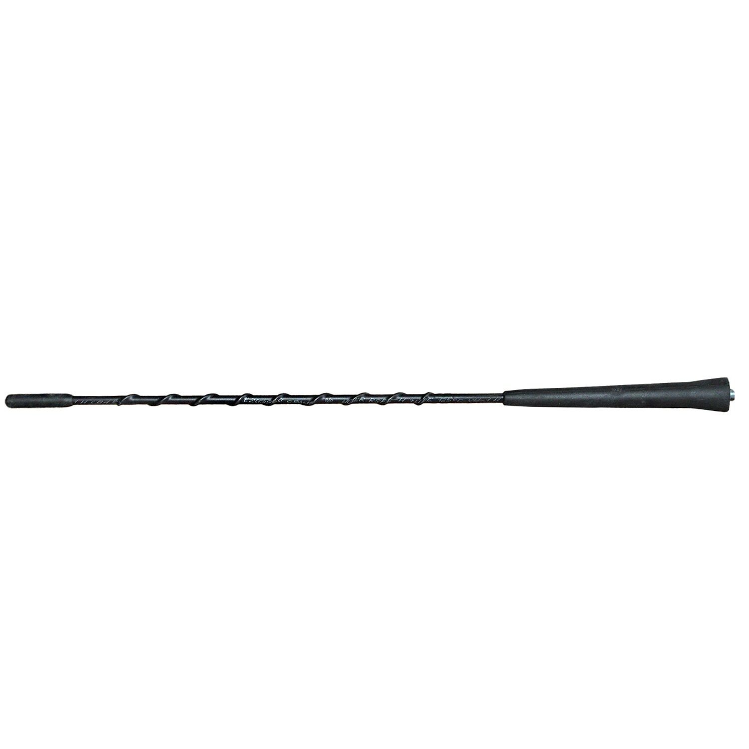 Roof Antenna Bar for Chevrolet Cruze, Opel Astra J, Insignia