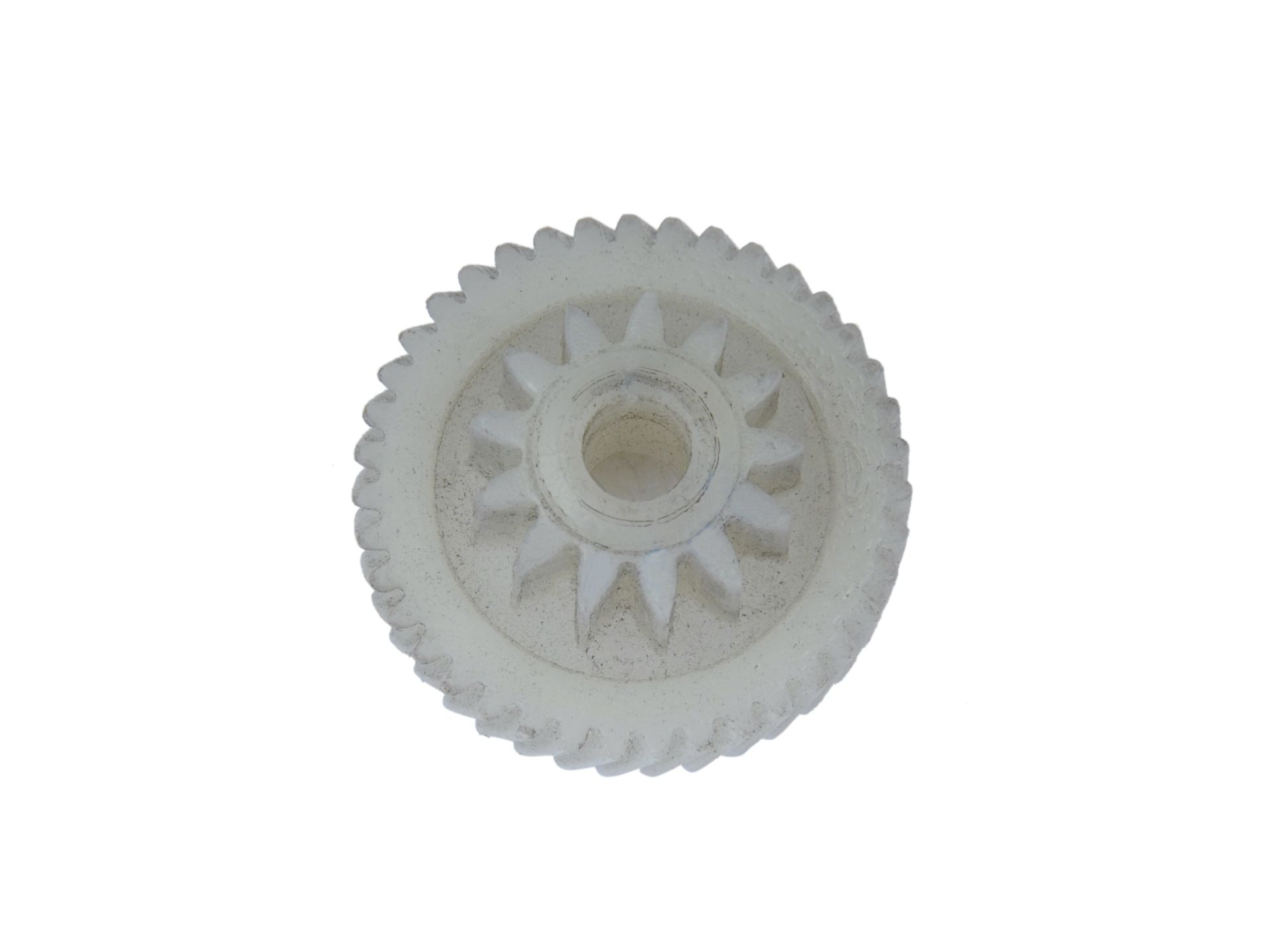 Engrenage de verrouillage de porte coulissante pour VW Caddy Transporter T5, 2000 – 2010