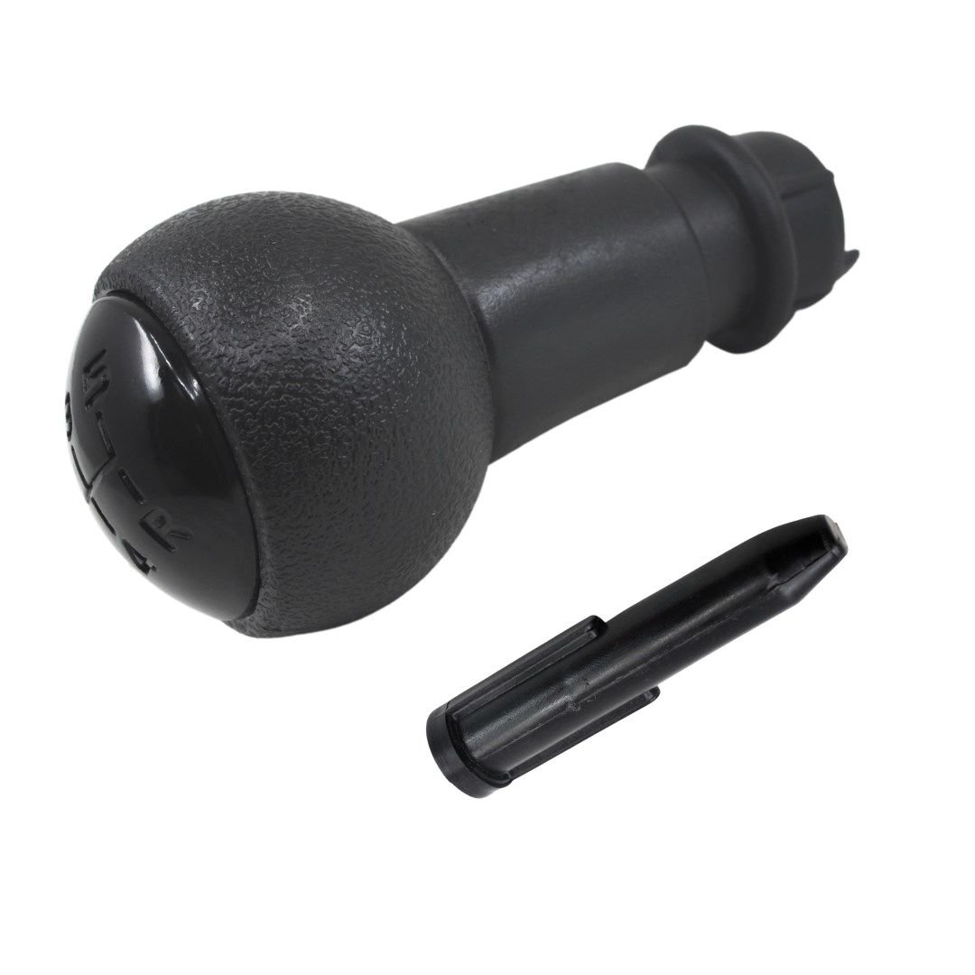 Gear Shift Knob for Peugeot Partner Tepee