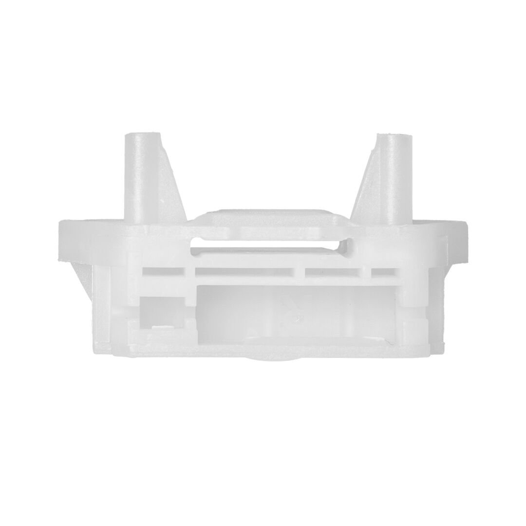 Windshield Jack Plastic for Jaguar X-Type-RIGHT