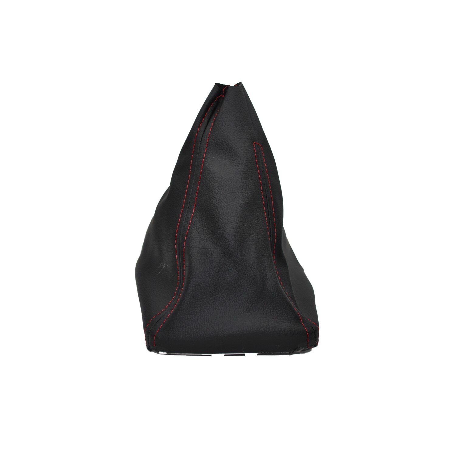 Gear Gaiter for Opel Astra H - Red