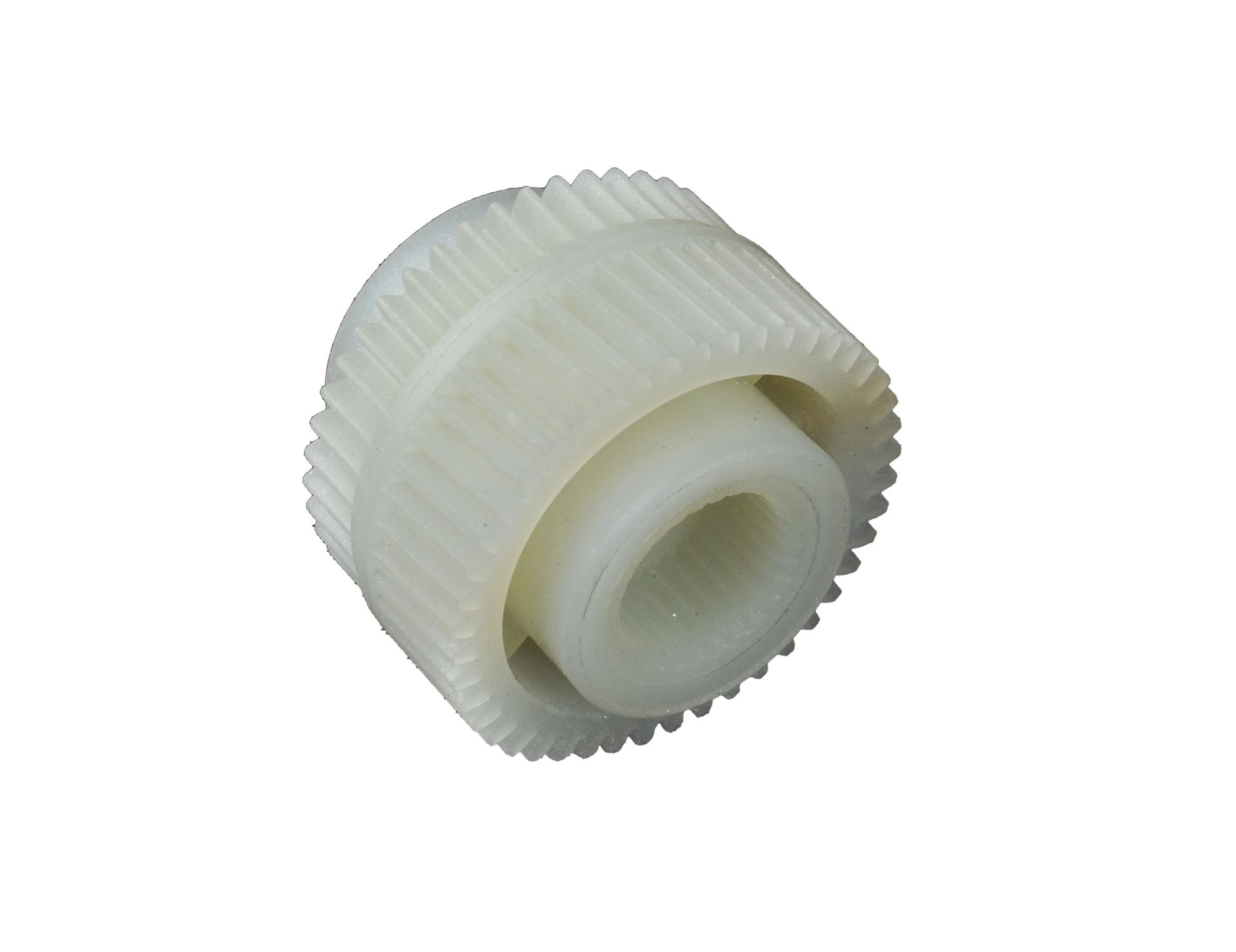 Ford Focus Mondeo Escort için Sunroof Motor Tamir Dişlisi