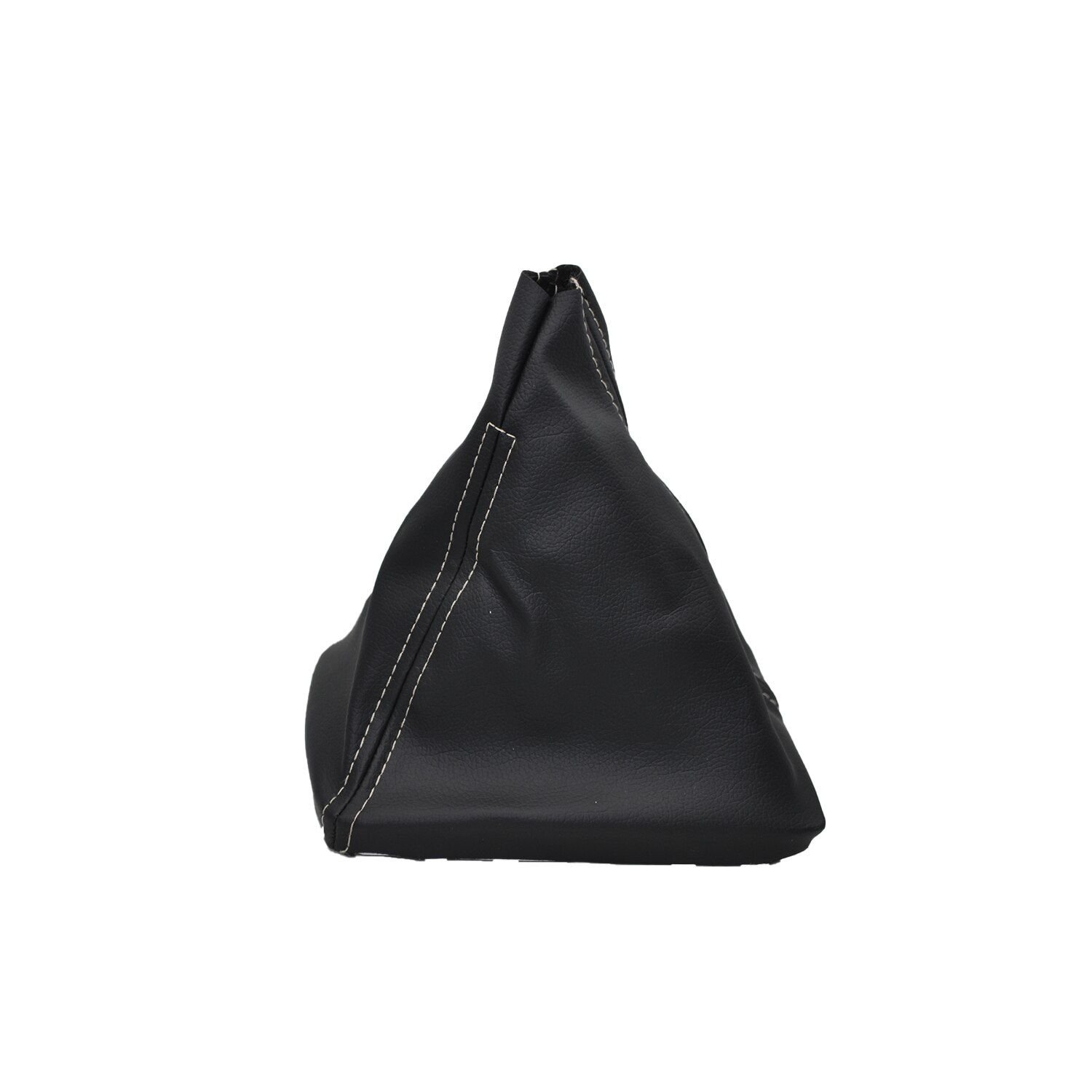 Gear Gaiter for Opel Astra H - Yellow