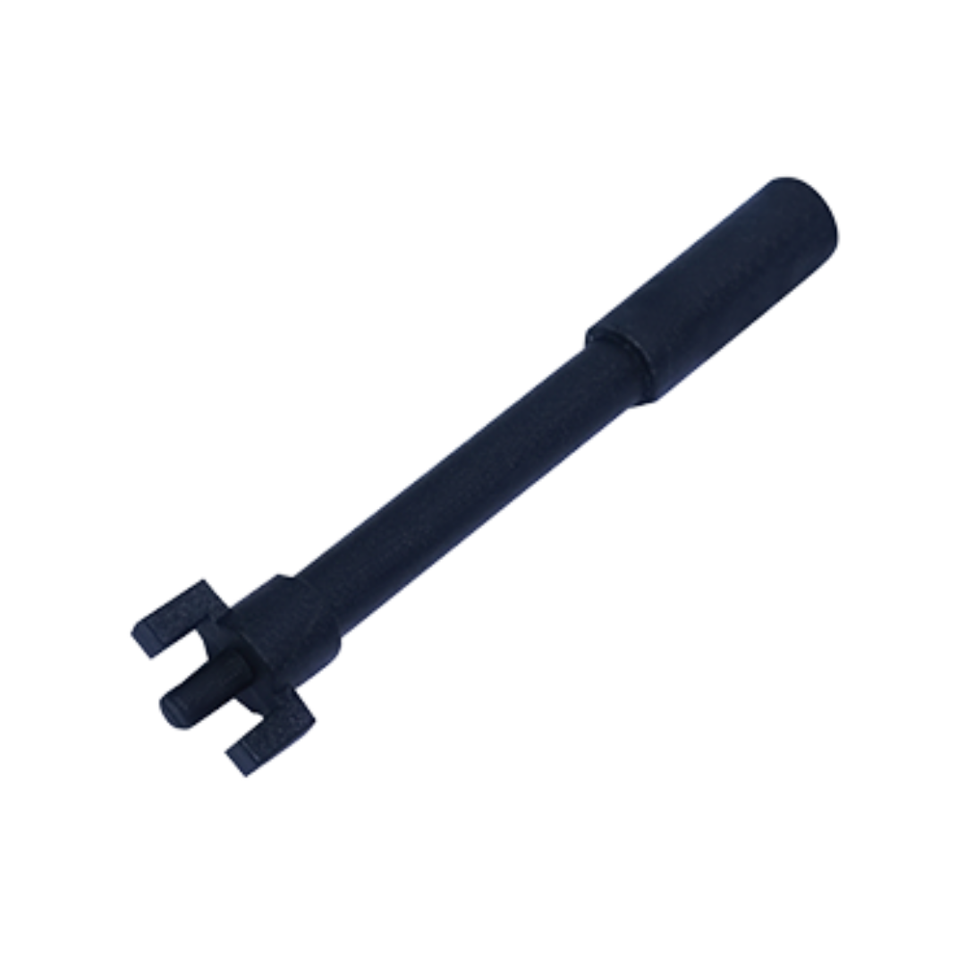 Mileage Reset Stick for Renault 9 Broadway