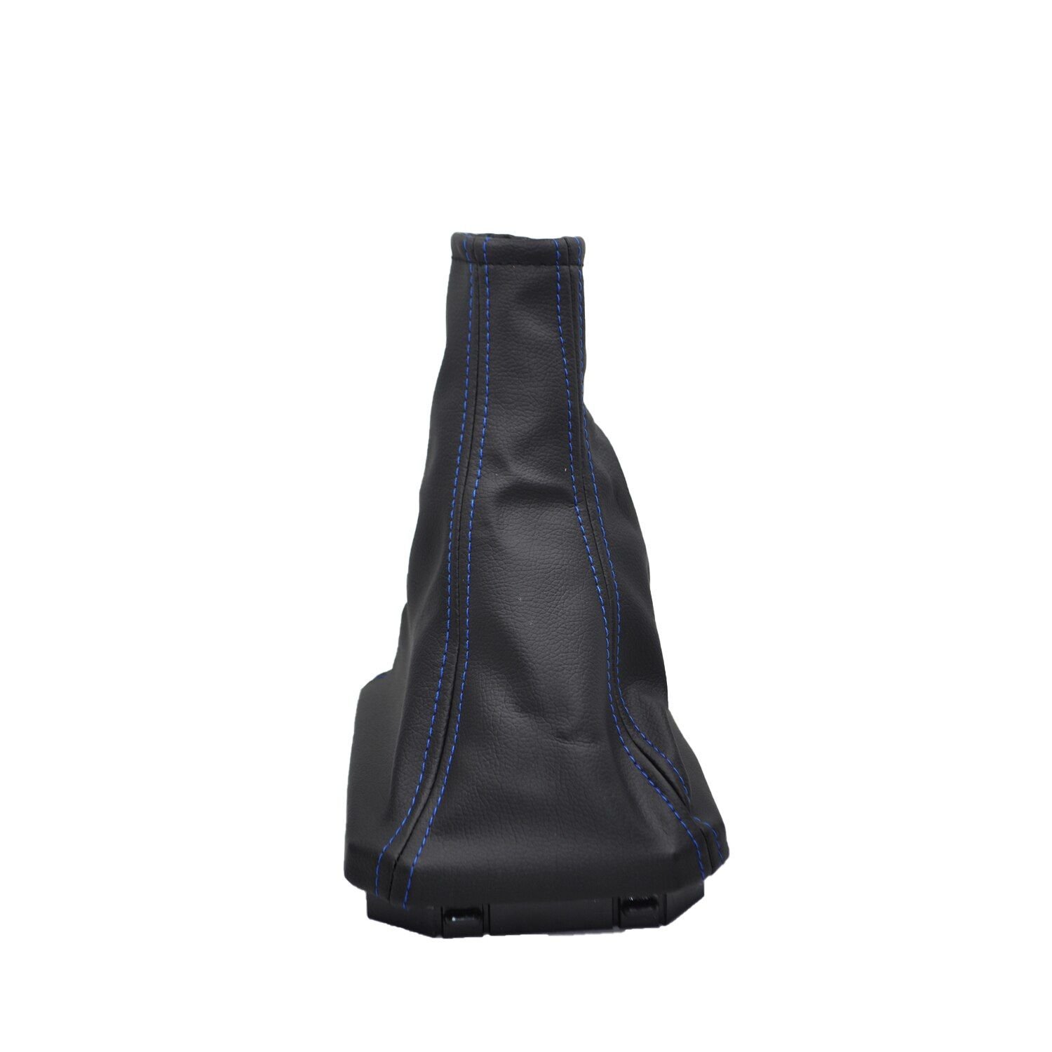 Gear Gaiter for Opel Corsa C - Blue