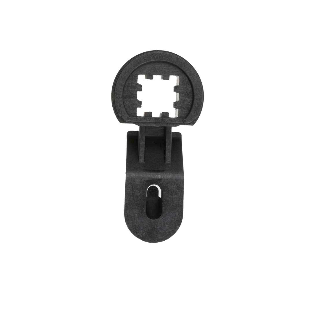 Seat Recline Plastic for Renault Megane 2