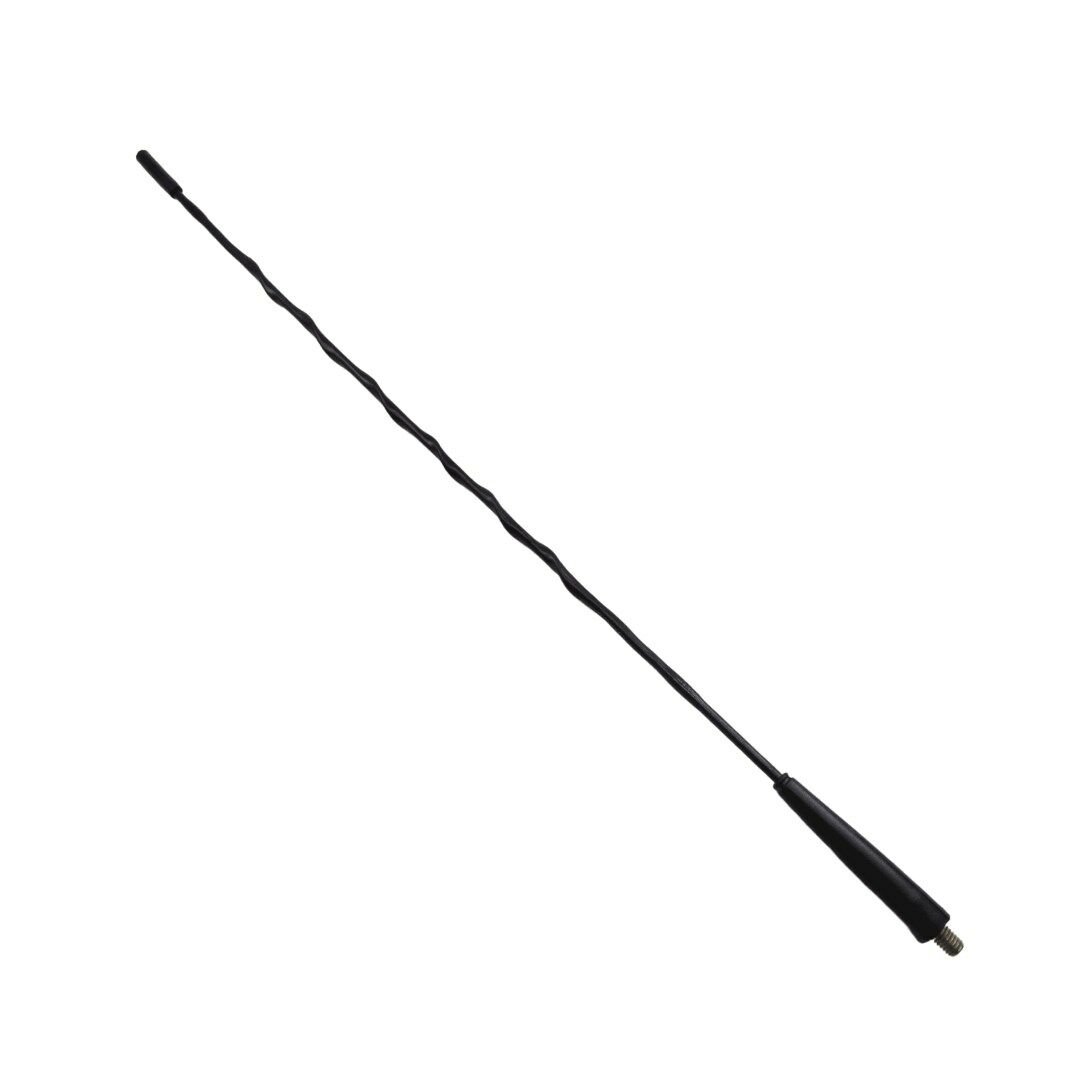 Antenna Bar for Fiat Fiorino,Citroen Nemo,Peugeot Bipper