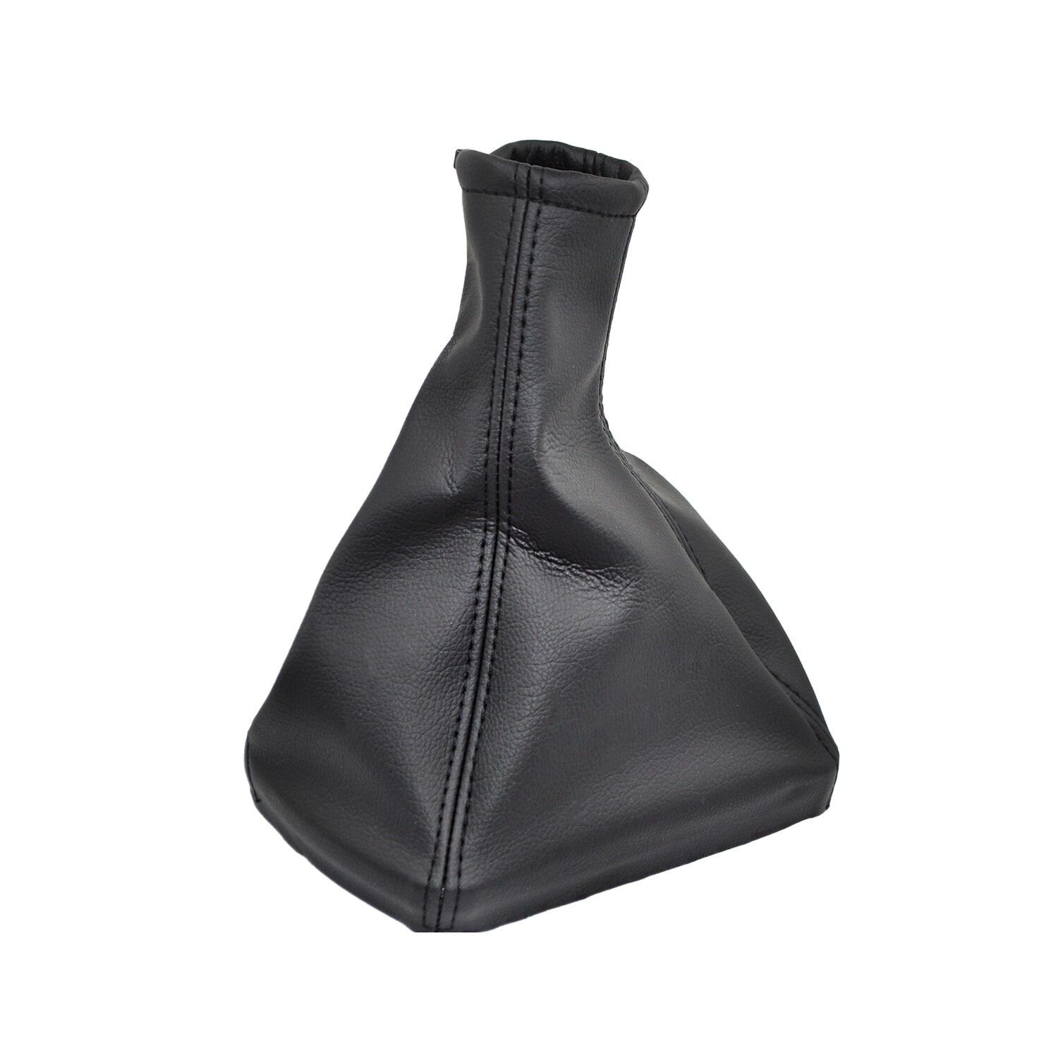 Gear Gaiter for Opel Astra G