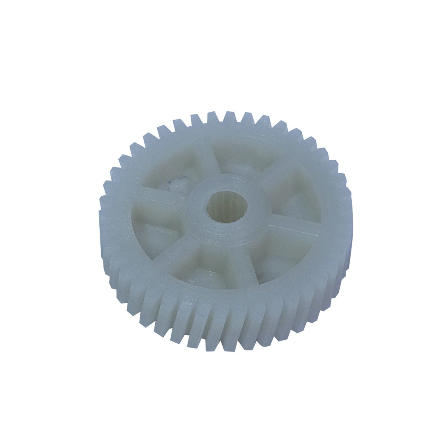 Audi,Porsche,Seat, Volkswagen Touareg için Koltuk Ayar Motor Dişli 7L0959111