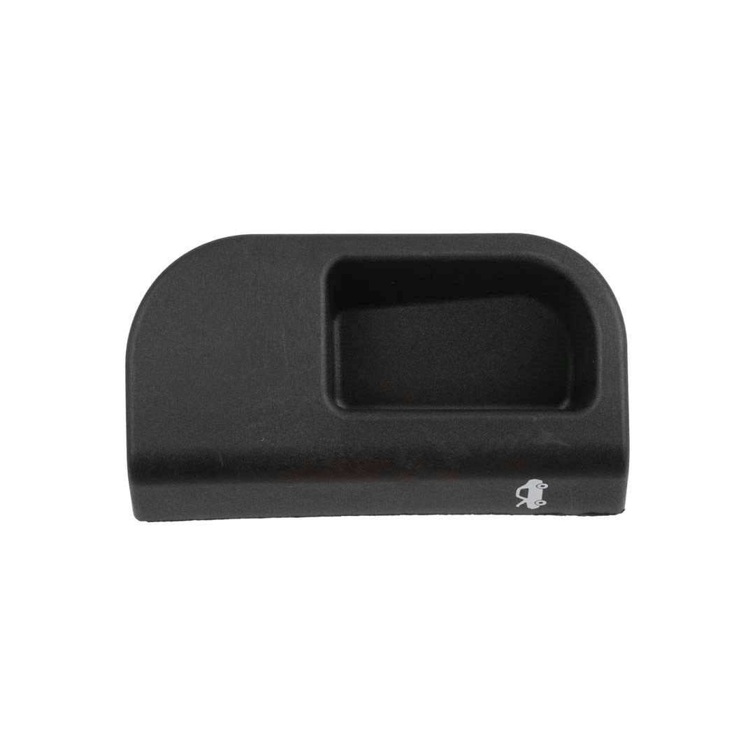 Engine Hood Interior Opening Handle for Fiat Punto Evo,Pracico
