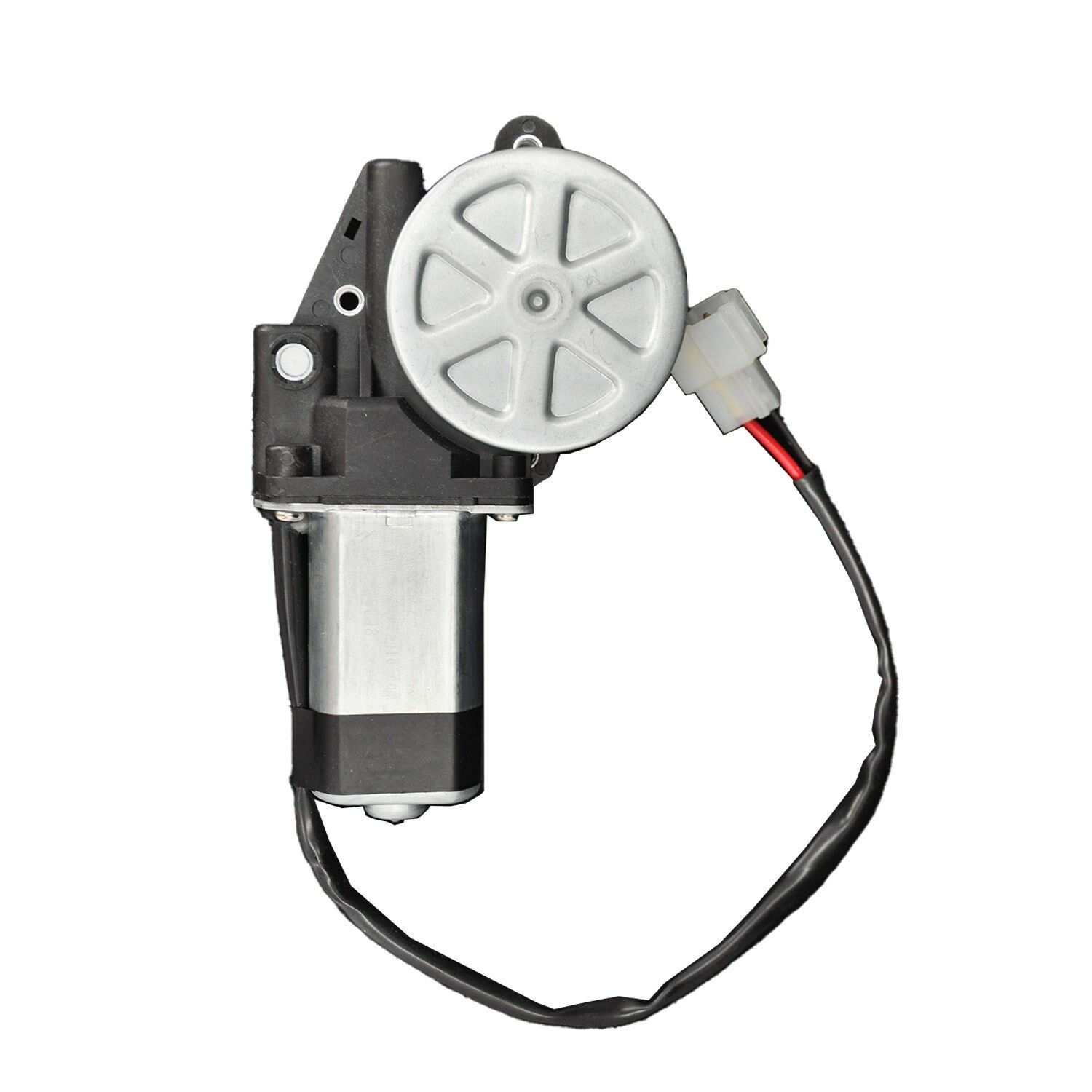Window Jack Motor for Ford Ranger-LEFT