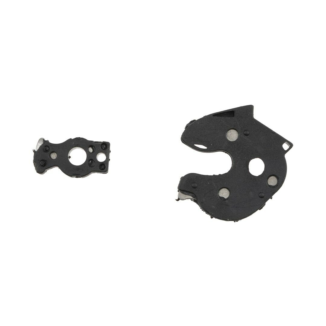 Door Lock Catch Set for Hyundai Sportage