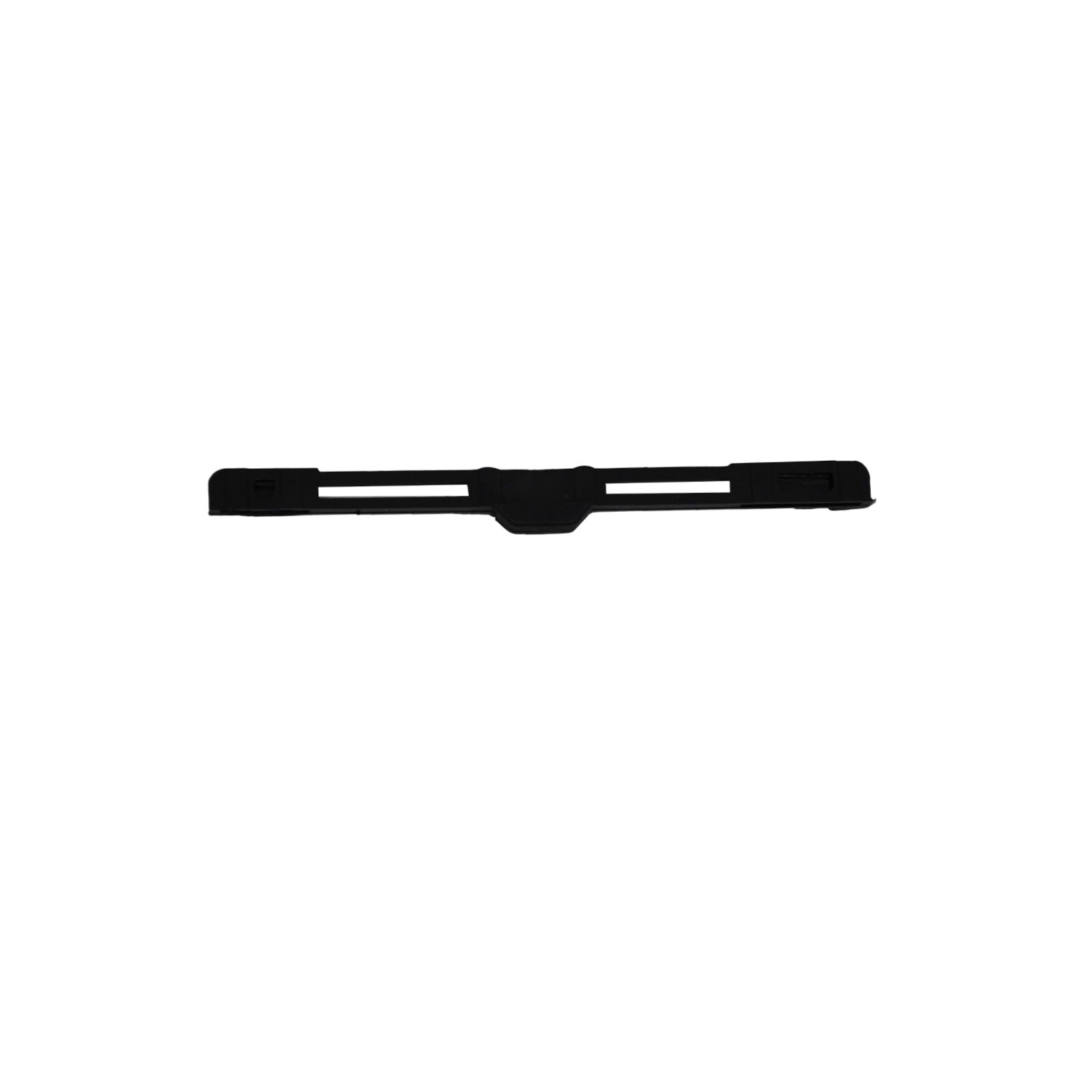 BMW E46 için Sunroof Kaydırma Çubuğu