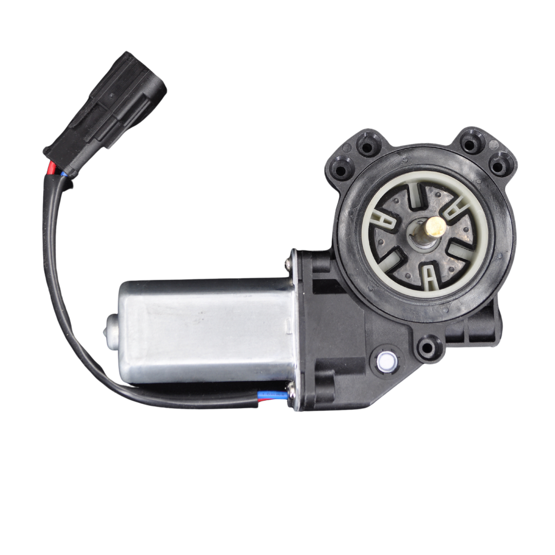 Window Jack Motor for Renault,Opel,Kia-left