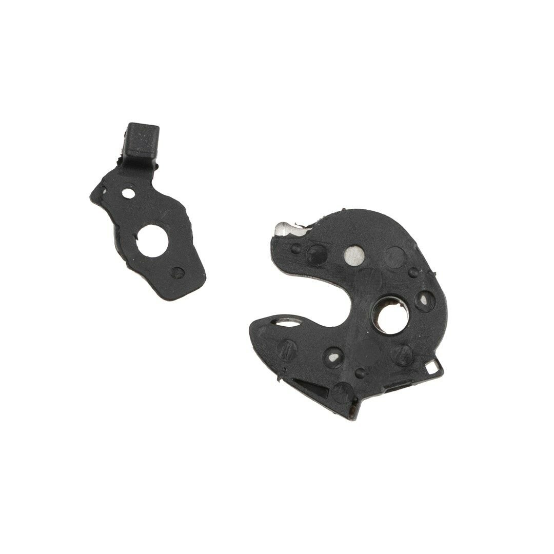 Ensemble de loquets de serrure de porte droite pour Hyundai Tucson