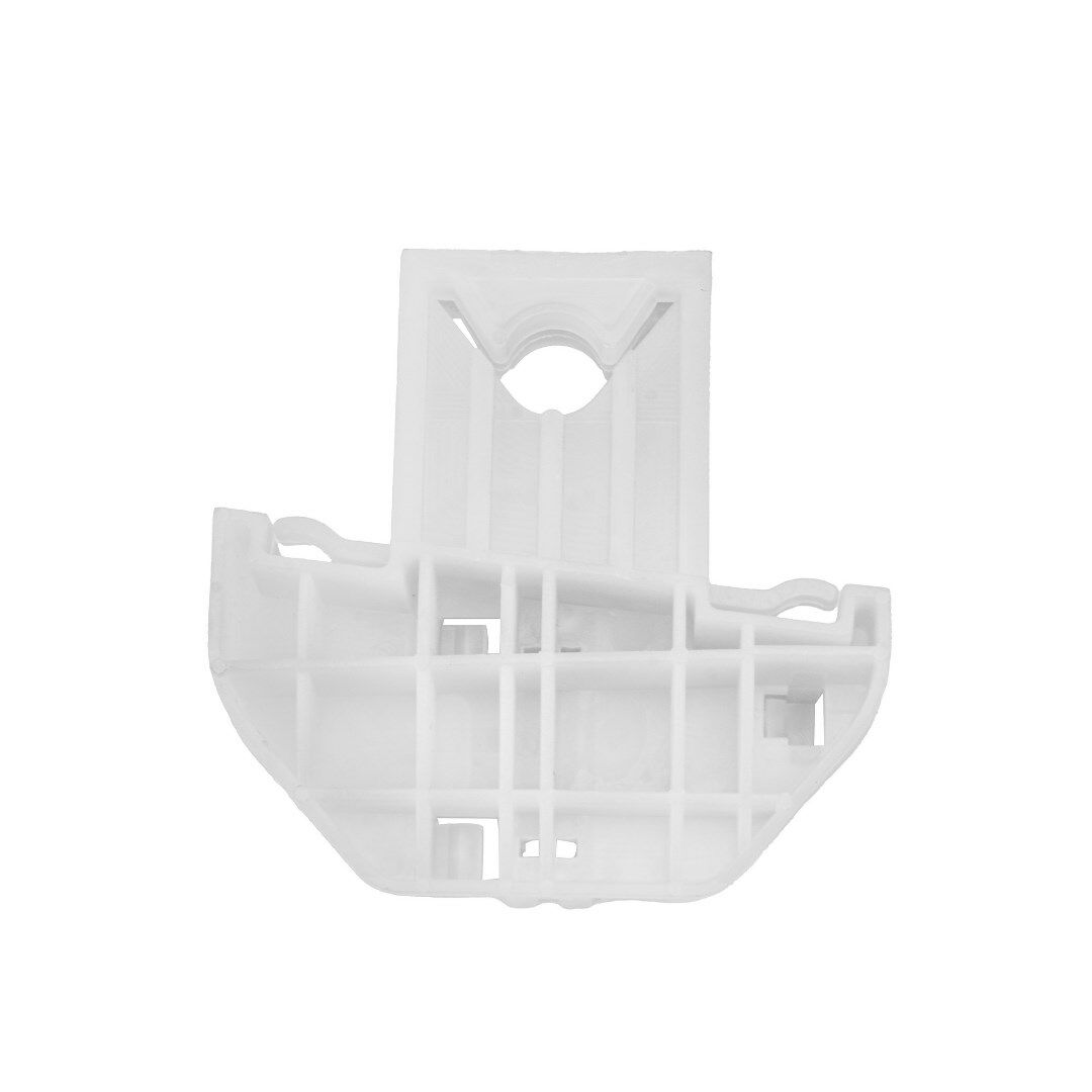 Glass Jack Plastic for Ford Focus-RIGHT